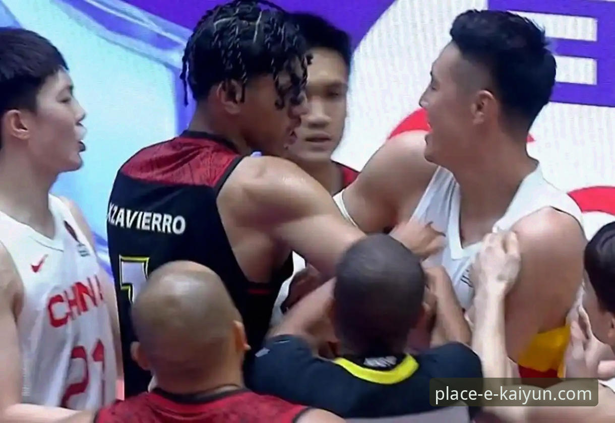 kaiyun体育注册链接 意大利队史首次连续三届无缘世界杯详解