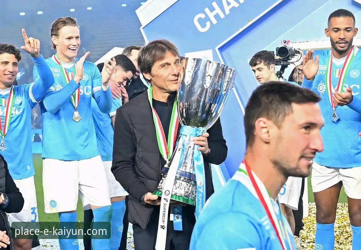 意大利队史首次连续三届无缘世界杯详解