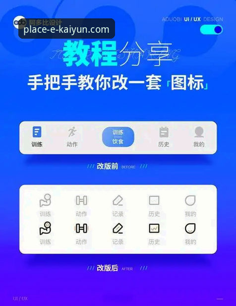 揭秘kaiyun体育app使用全攻略:从下载安装到高效操作的完整指南