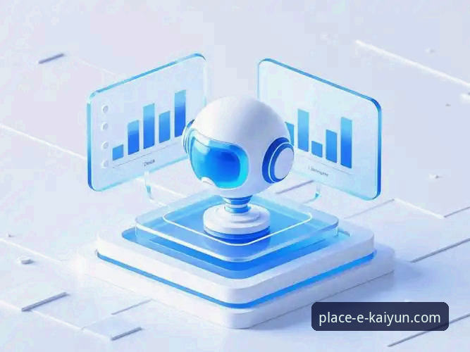 2026年Kaiyun体育平台最新版本深度分析:从下载到安装的全流程技术评测