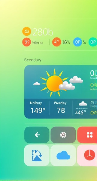 官方认证，即刻下载