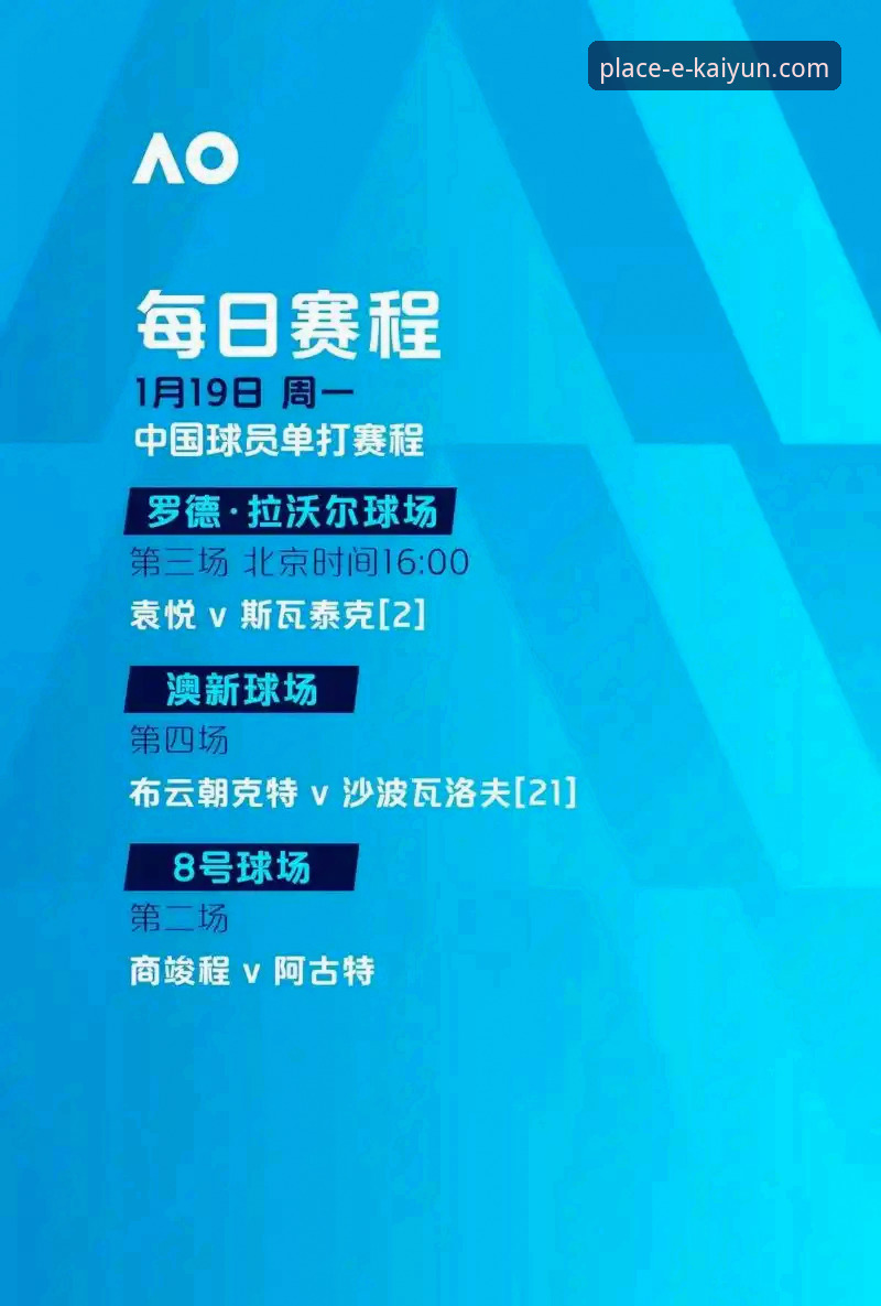 Kaiyun体育平台全面解析：从注册体验到赛事玩法深度指南